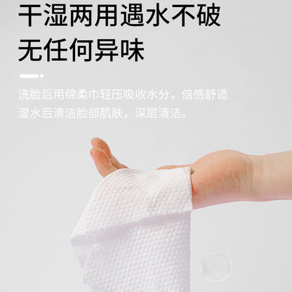 6fbd8020-8ae6-4816-a9cc-3924bb574399