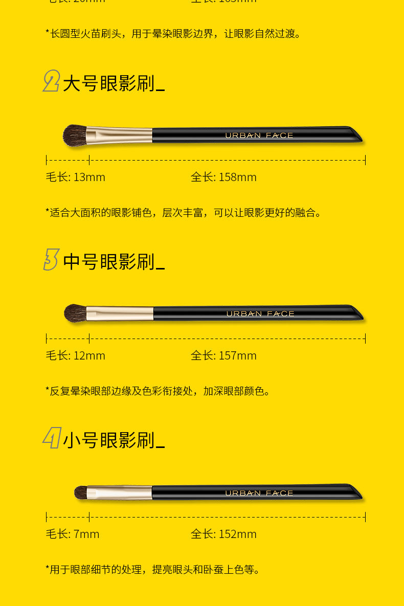 e341519d-2830-41ae-8a3d-a047452f954f