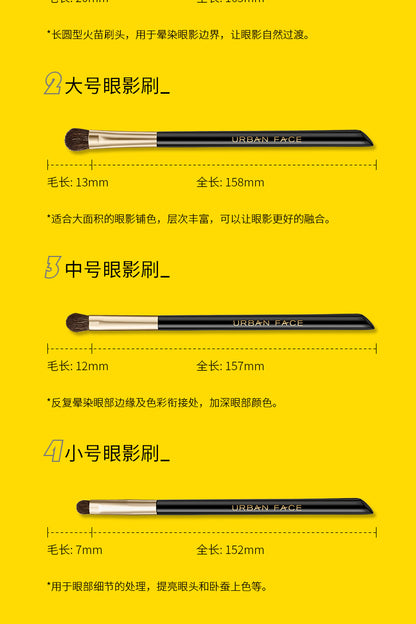 e341519d-2830-41ae-8a3d-a047452f954f