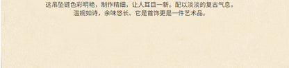 6c6dca5f-94f5-4399-9ddd-4ed08e98a7d7