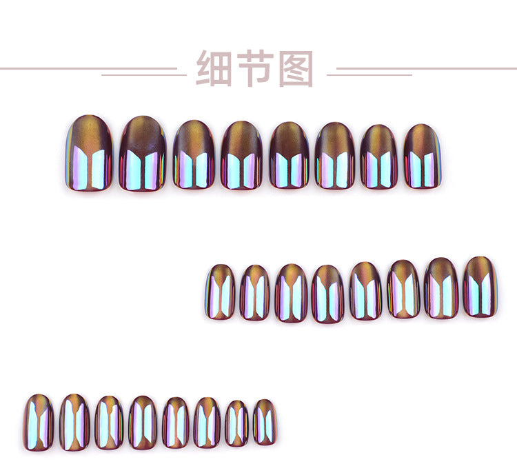 41095ddc-0b66-48cc-ab80-f7b36291a661