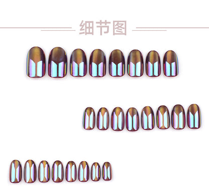 41095ddc-0b66-48cc-ab80-f7b36291a661