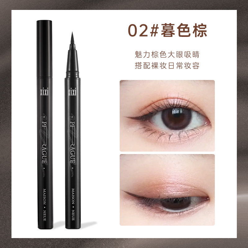 c85d21ce-3420-4166-8ec7-4f4068288209
