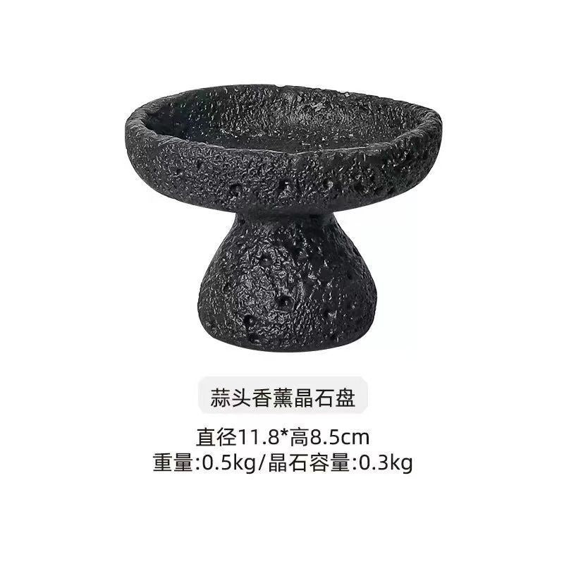 d2a4c179-cea0-4857-a0cb-077fe576a678