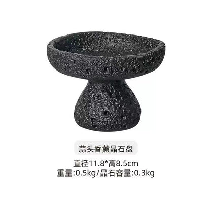 d2a4c179-cea0-4857-a0cb-077fe576a678