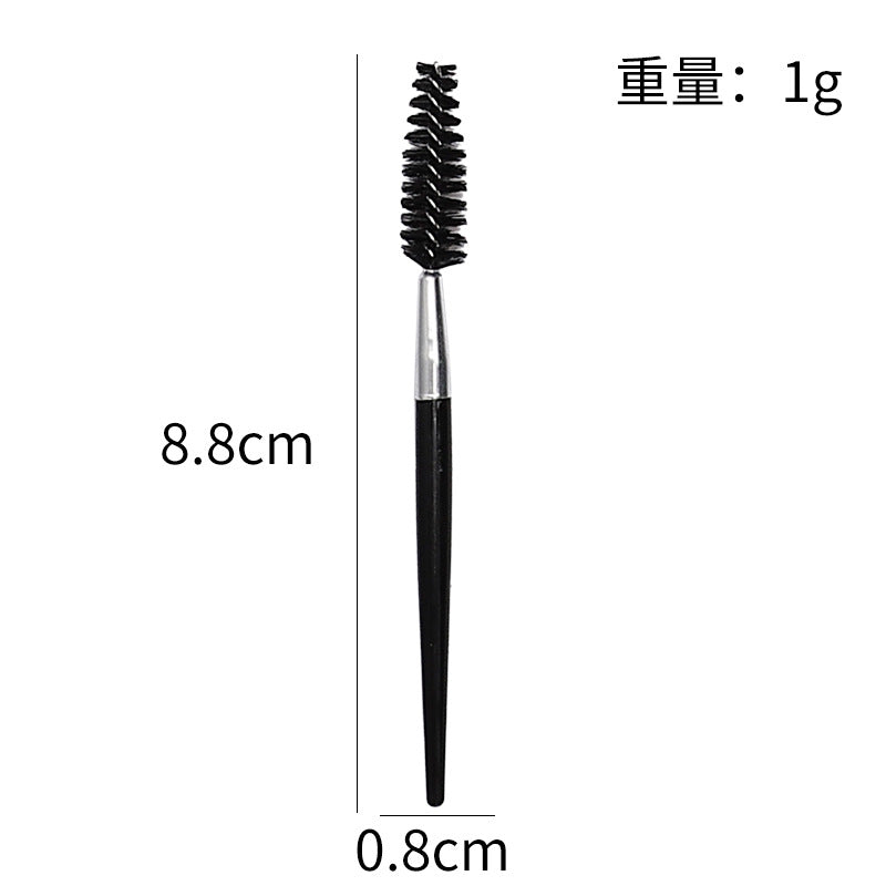 cb4dc17a-5d8a-4658-8edb-56a90d8f17fd