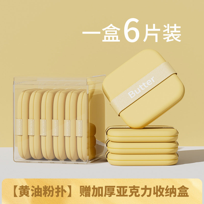de0650d6-5400-40c9-9db1-a165d7b530d1