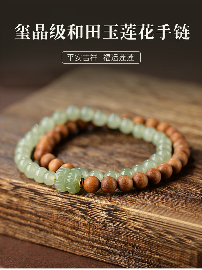 229a1c5f-bb2b-4540-b819-a159dab39ace