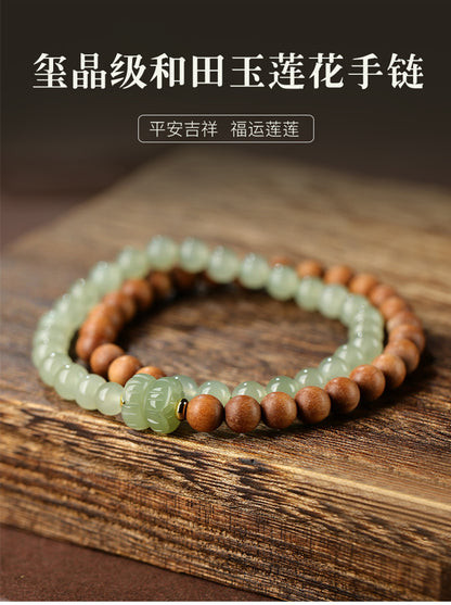 229a1c5f-bb2b-4540-b819-a159dab39ace