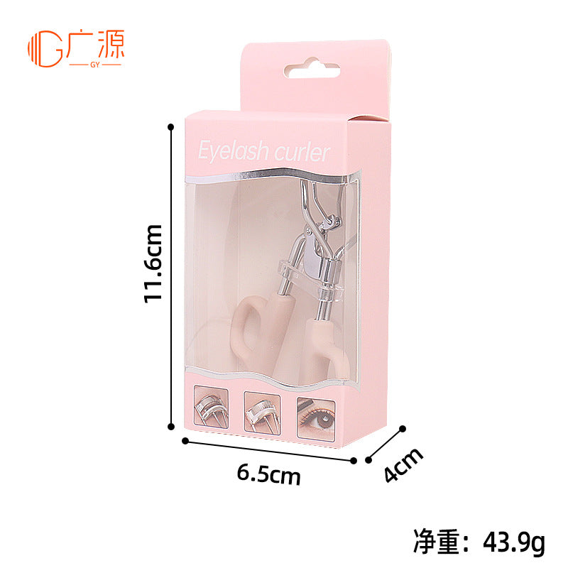 f34b453f-6889-4e7b-ae31-16620ddcee46