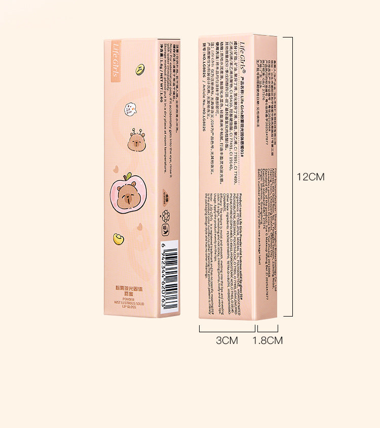 2c67df28-d32e-4a03-a4dc-27a8166b2489