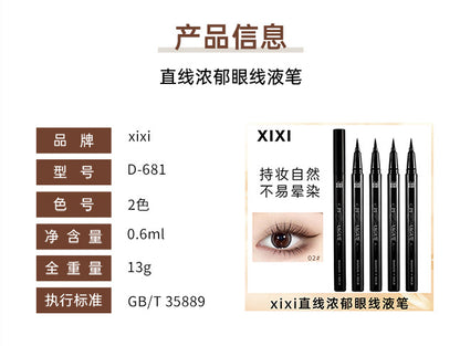 df927ffb-f4f7-4101-b6c0-c32cf6ea409a