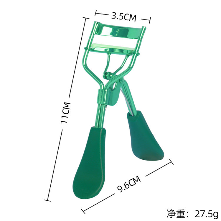 58ce2c3c-bf78-4de5-b1da-3644fffe2c93