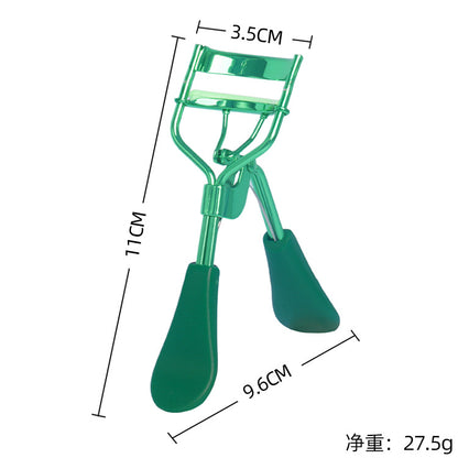58ce2c3c-bf78-4de5-b1da-3644fffe2c93