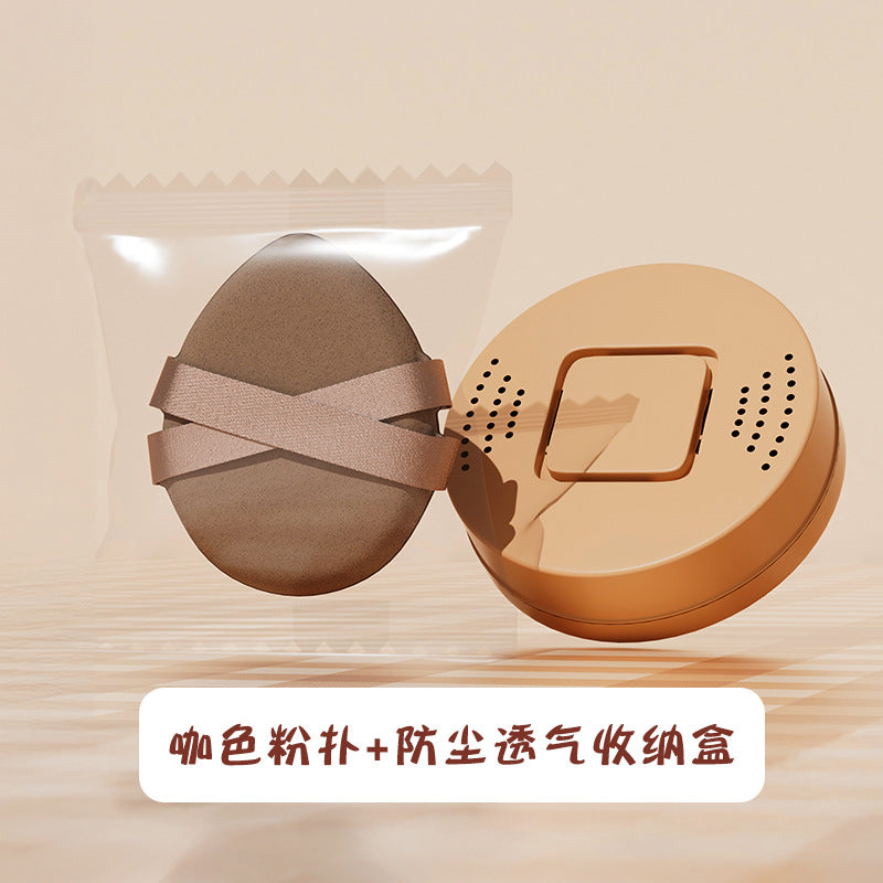 aa9b48db-7b50-4518-88bb-59fe8dc2f9cd
