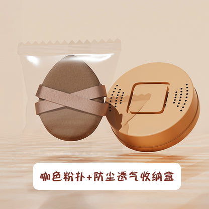 aa9b48db-7b50-4518-88bb-59fe8dc2f9cd