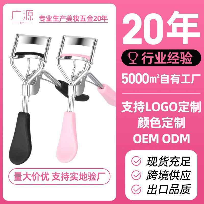 6b4cdbbc-0b13-4c7a-851e-017b30bd0368