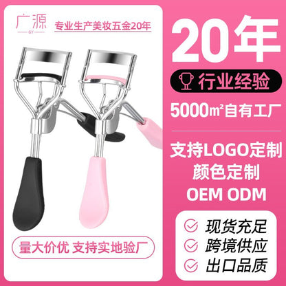 6b4cdbbc-0b13-4c7a-851e-017b30bd0368