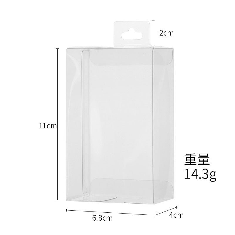cd5bfe77-b11d-48a3-8b7c-80ee1e00b134