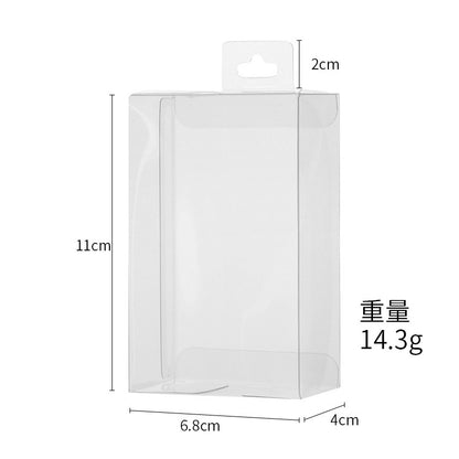 cd5bfe77-b11d-48a3-8b7c-80ee1e00b134