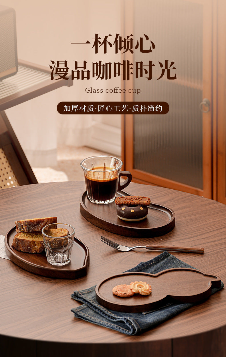 a326bec7-b183-43ae-96dc-ebe270a16c27