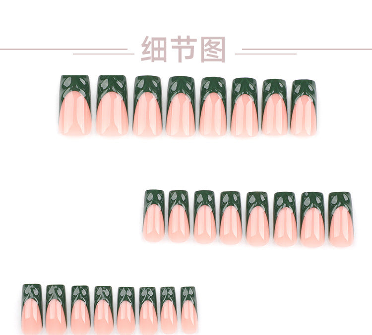 a8f2b1c6-0c40-44d0-bcf5-23f334073153
