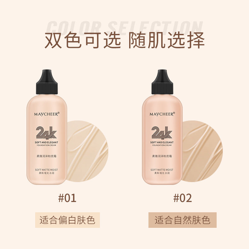 52b44ed6-058b-4461-9ec6-cfc3e5446f8c