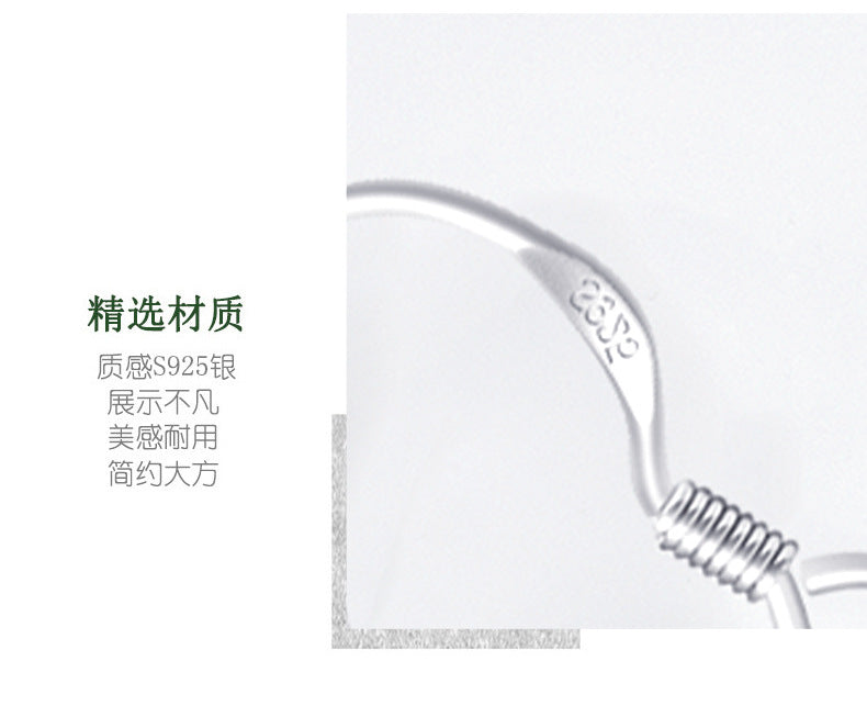 1923fe79-b272-4378-be72-3957d157f325