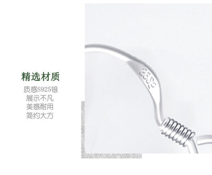 1923fe79-b272-4378-be72-3957d157f325