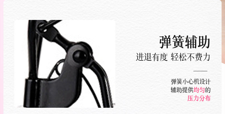 3b9fa38c-44ac-4ac2-94e3-364b1530a2c1