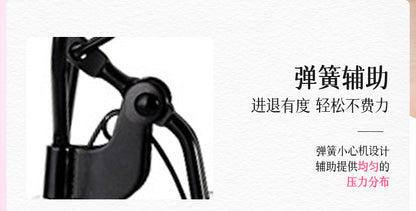 3b9fa38c-44ac-4ac2-94e3-364b1530a2c1