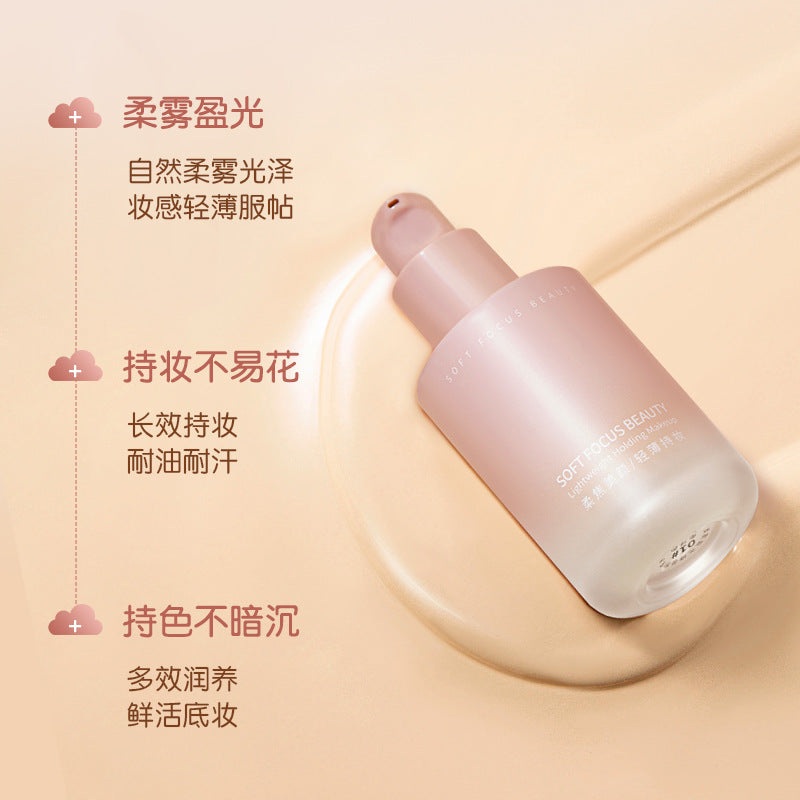 f284e16a-cddd-4fa2-a568-e3809c016c68