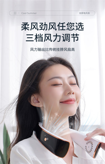 6e6cb370-20ec-4f4f-a5b6-07473508ac28
