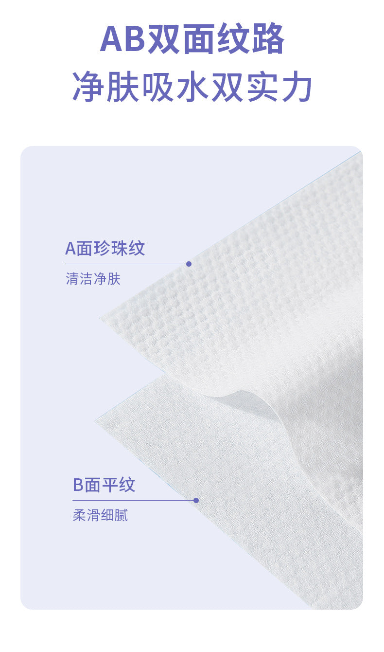 adf74123-1e90-4202-8d2f-d8879dc09663