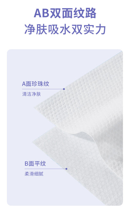 adf74123-1e90-4202-8d2f-d8879dc09663