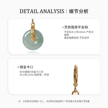 c634a0c7-6a70-4e18-ac60-c601704dadfb