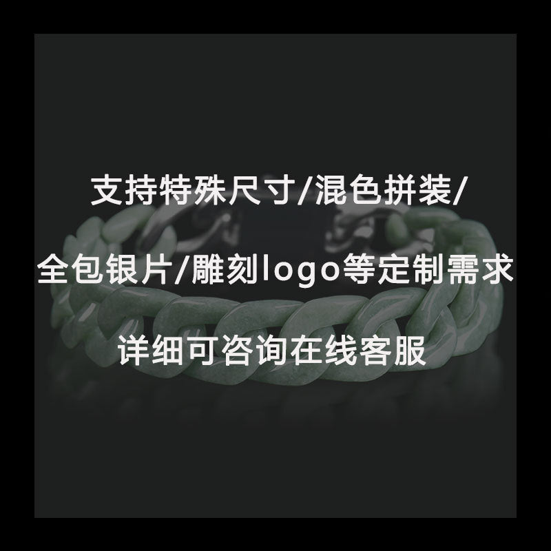 16da442d-4915-41b1-b68e-0c1240c8abd1