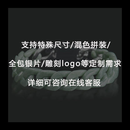 16da442d-4915-41b1-b68e-0c1240c8abd1