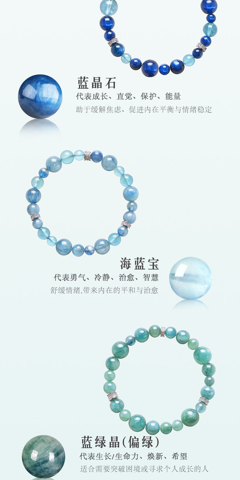 b023cf87-5f56-4887-9121-2826e56cf257