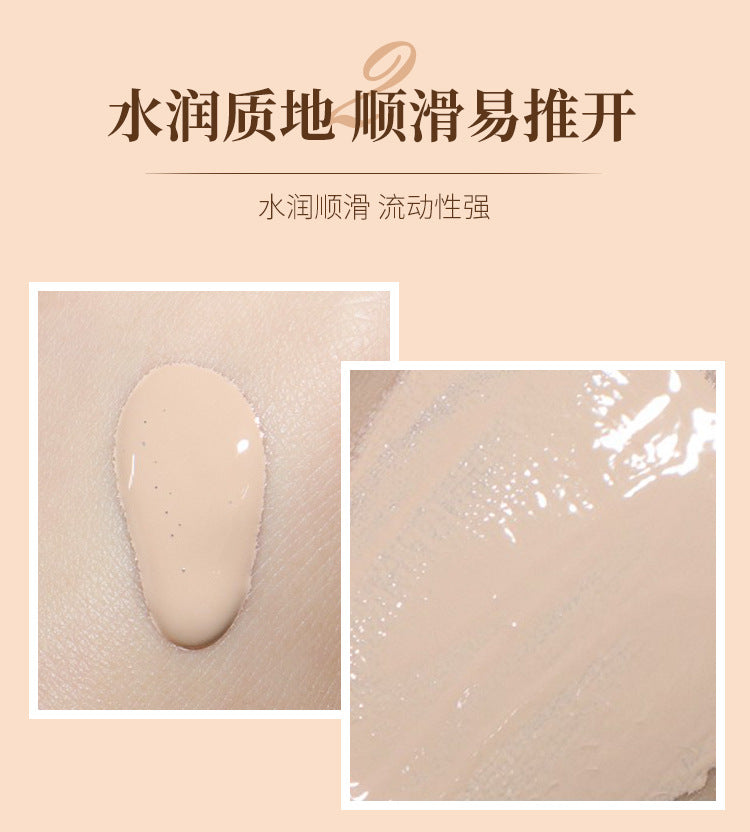 5fd42fb2-f572-4e06-9003-7ef6f45f6fa5