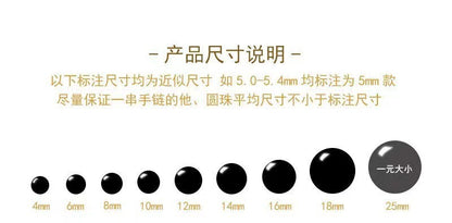 f6f6b3b2-0914-49f6-a3a7-5cedc7cc022c