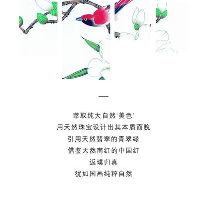 a9062c77-bf6b-45df-a838-e03ab4bc999e