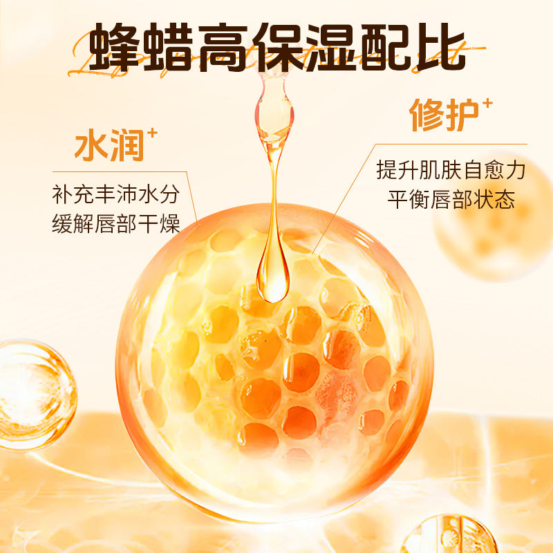 94856198-86bd-4135-bd41-971ad2757674