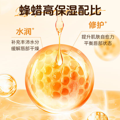 94856198-86bd-4135-bd41-971ad2757674