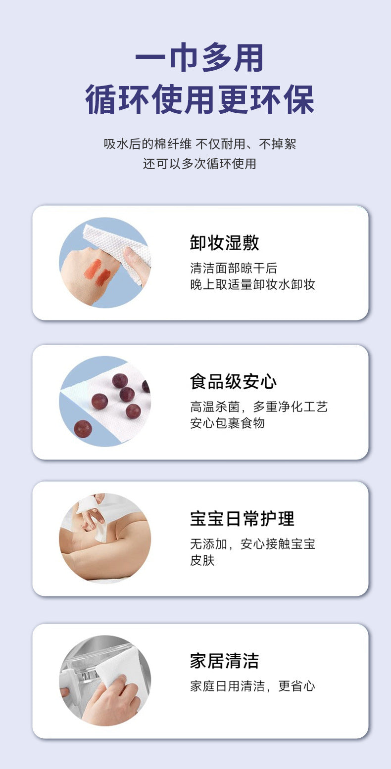 8f625757-cd1a-4898-a2da-c34b936c2347