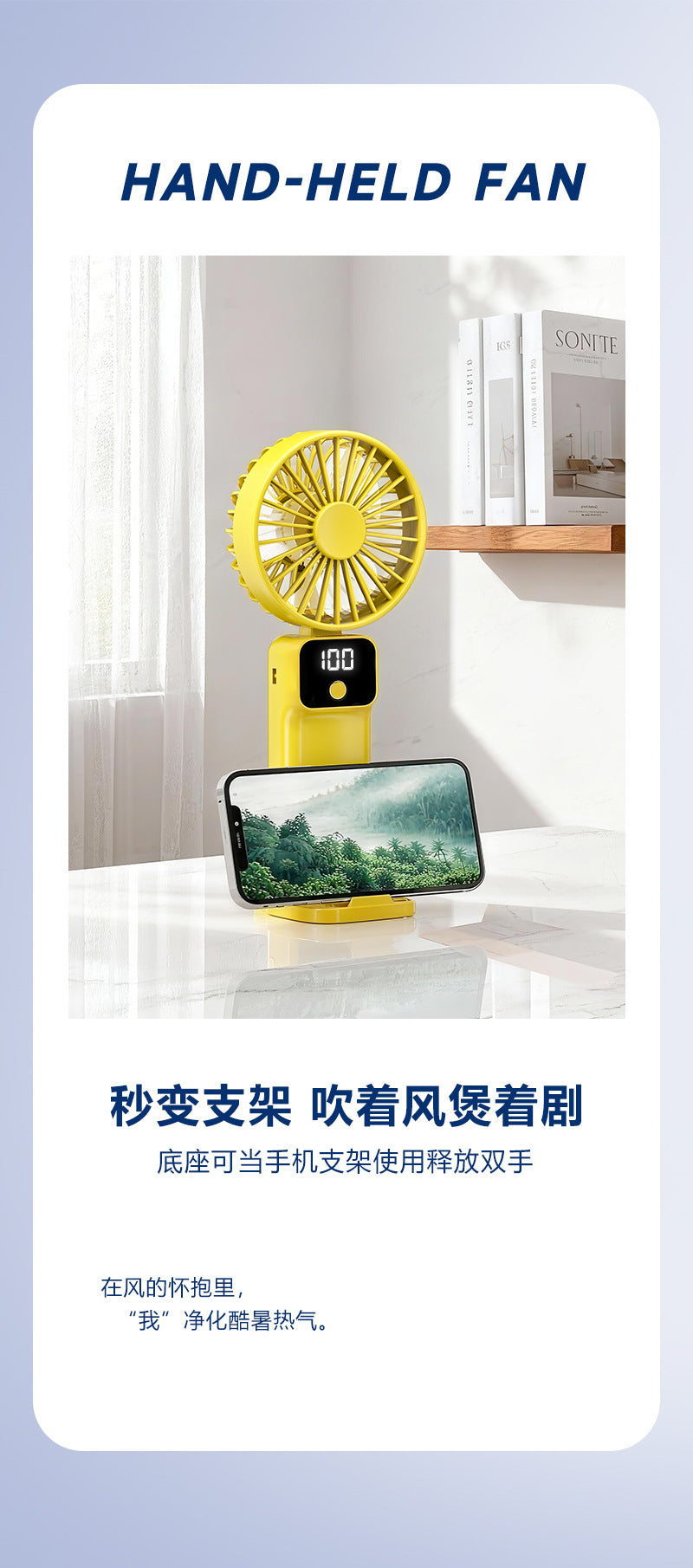 01b20e6d-87ad-44bb-ae9f-ca53b3b67822