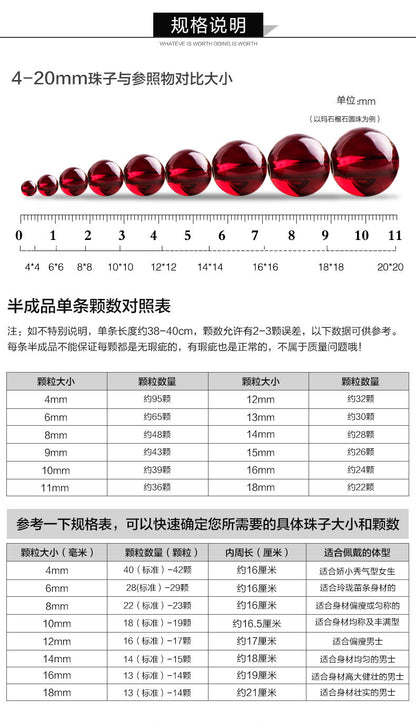 c2404d45-ba95-44cc-b043-088e0fabdb31