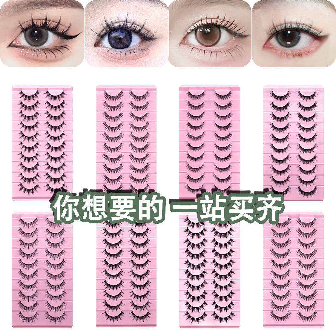 d5cc98d3-866f-40f7-8fd7-9c557a38b053