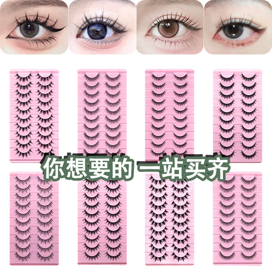 d5cc98d3-866f-40f7-8fd7-9c557a38b053