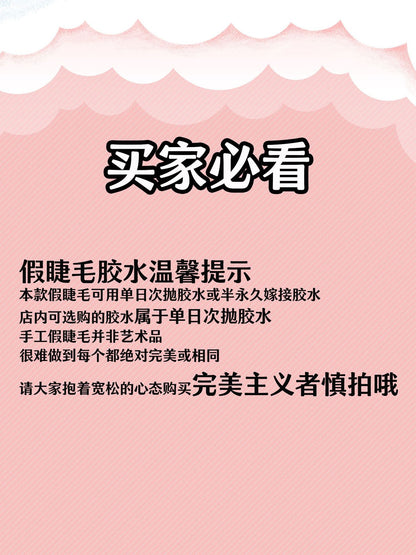 7cb18740-3f0f-431b-a6e5-e7ece4ca65dc